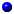 ○