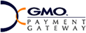 GMO�y�C�����g�Q�[�g�E�F�C�������
