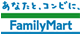 �t�@�~���[�}�[�g