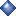 ◆