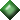◆