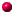 ●